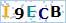 Click Refresh verification code