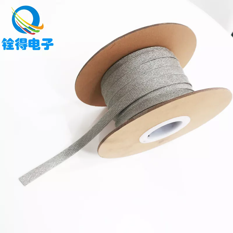 Ako vylepšuje spletená medená trubica výkon?