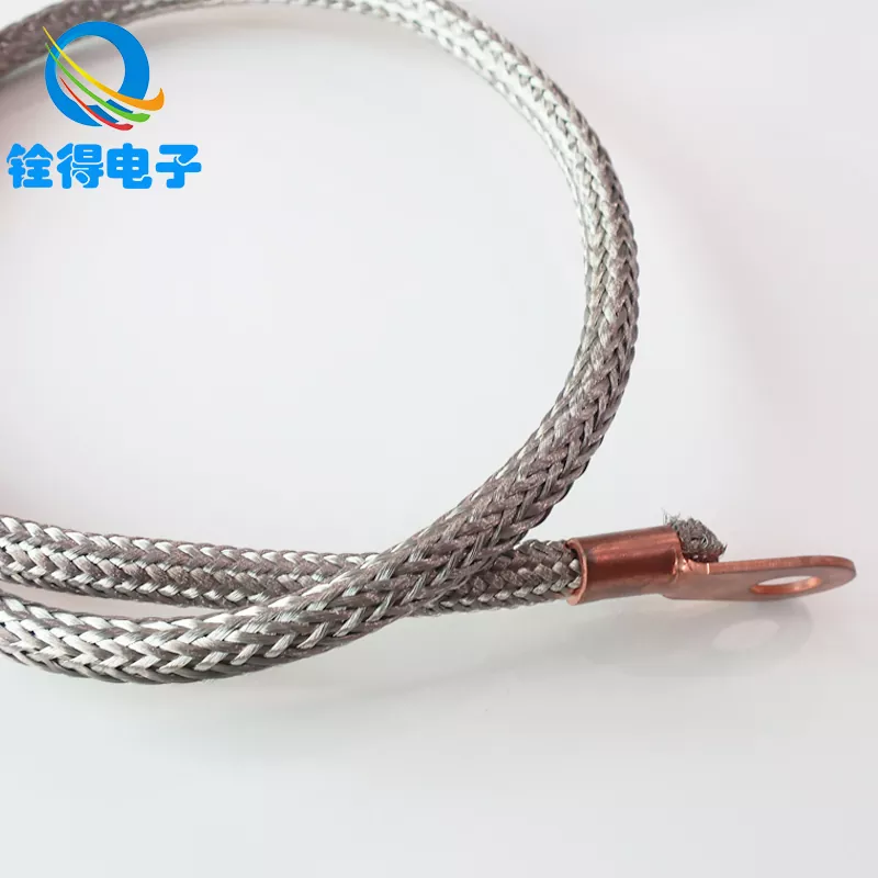 Čo je uzemňovací vodič a prečo je nevyhnutný pre elektrickú bezpečnosť a výkon