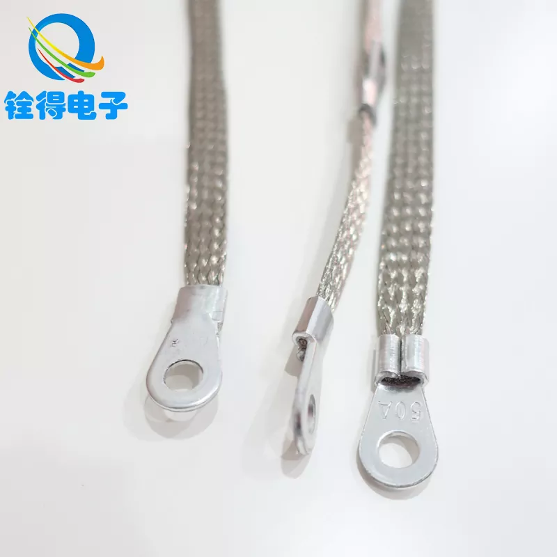 Aké sú kľúčové výhody používania pozemného kábla pre mostyAké sú kľúčové výhody používania pozemného kábla pre mosty