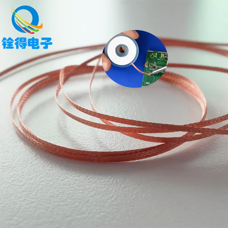 Prečo by ste si mali zvoliť 1,5 mm spájkovací knôt pre vaše potreby spájkovania