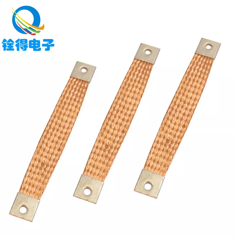 Ground Wire